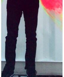 DSQUARED2 | スニーカー