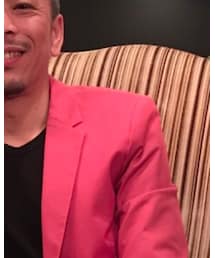 HUGO BOSS | テーラードジャケット