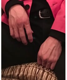 DSQUARED2 | デニムパンツ