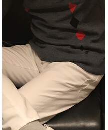 DSQUARED2 | デニムパンツ