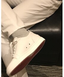 Christian Louboutin | スニーカー