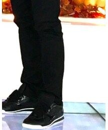 DSQUARED2 | スニーカー