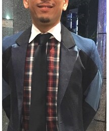 BEAMS LIGHTS | シャツ/ブラウス