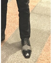 Christian Louboutin | ドレスシューズ