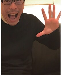 Mackintosh | ニット/セーター