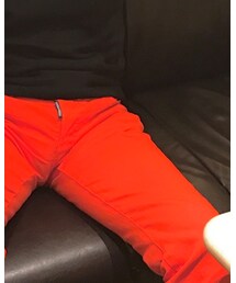 DSQUARED2 | デニムパンツ