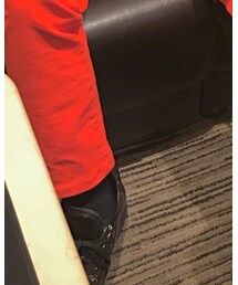 DSQUARED2 | スニーカー