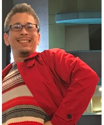 BEAMS LIGHTS Men's | ステンカラーコート