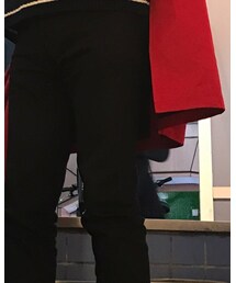 DSQUARED2 | デニムパンツ