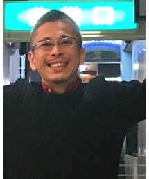 BEAMS | シャツ/ブラウス