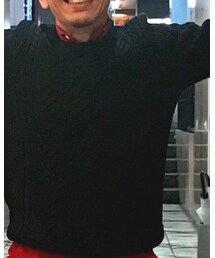 Kilkeel | ニット/セーター