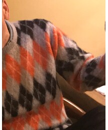 BEAUTY&YOUTH UNITED ARROWS | ニット/セーター