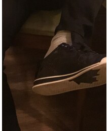 DSQUARED2 | スニーカー