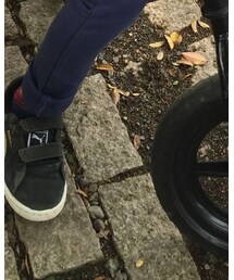 PUMA | スニーカー