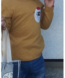 Ne-net | Tシャツ/カットソー