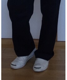 CONVERSE | スニーカー