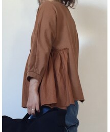 chambre de charme | トップス