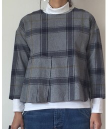 UNIQLO | トップス