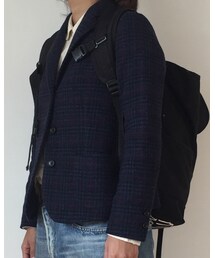 UNIQLO | テーラードジャケット