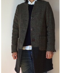 REAC | ジャケット/アウター