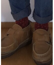 靴下屋 | レッグウェア