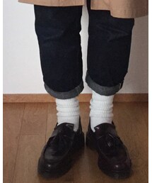 靴下屋 | レッグウェア