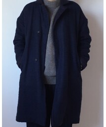 siiwa | ジャケット/アウター