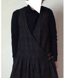 UNIQLO | トップス