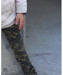 F.O.KIDS | パンツ