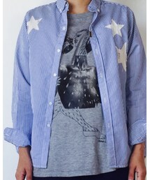 GO TO HOLLYWOOD | トップス