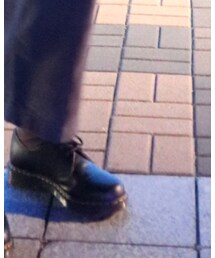 Dr. Martens | その他シューズ