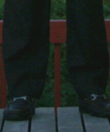 Allen Edmonds | ローファー