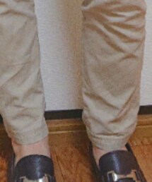 Allen Edmonds | ドレスシューズ