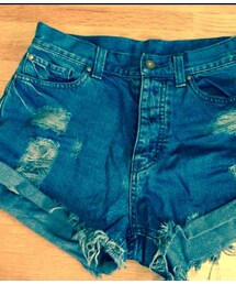 JEANASIS | その他パンツ