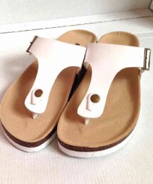 Kenneth Cole | サンダル