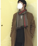 GAP(ギャップ)の「トップス(ニット/セーター)」