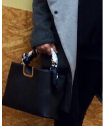 VENCEEXCHANGE | ヘアアクセサリー