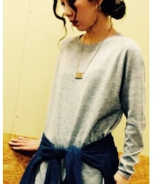 VENCEEXCHANGE | ワンピース