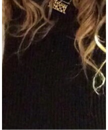 VENCEEXCHANGE | ワンピース