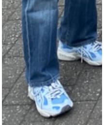 ASICS | スニーカー