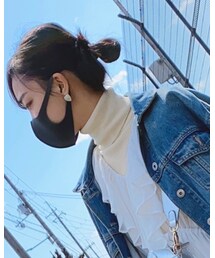 UNIQLO | ニット/セーター