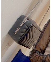Yves Saint Laurent | ショルダーバッグ