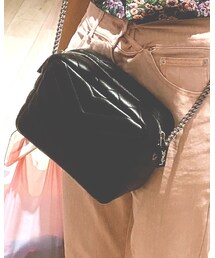 Yves Saint Laurent | ショルダーバッグ