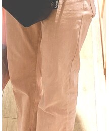 chico_ | デニムパンツ