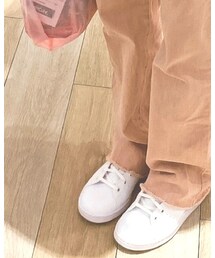 adidas | スニーカー