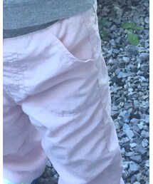 UNIQLO | その他パンツ