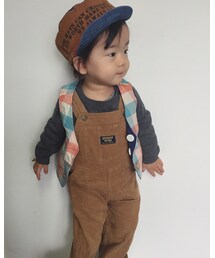 Seraph | りばーしぼー♡(ベスト)