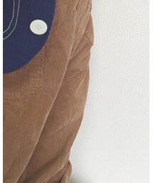 西松屋 | サロペット/オーバーオール