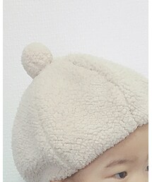 Seraph | ハンチング/ベレー帽