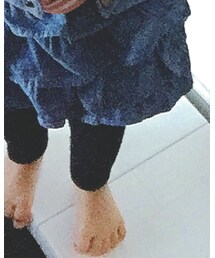 no brand | パンツ